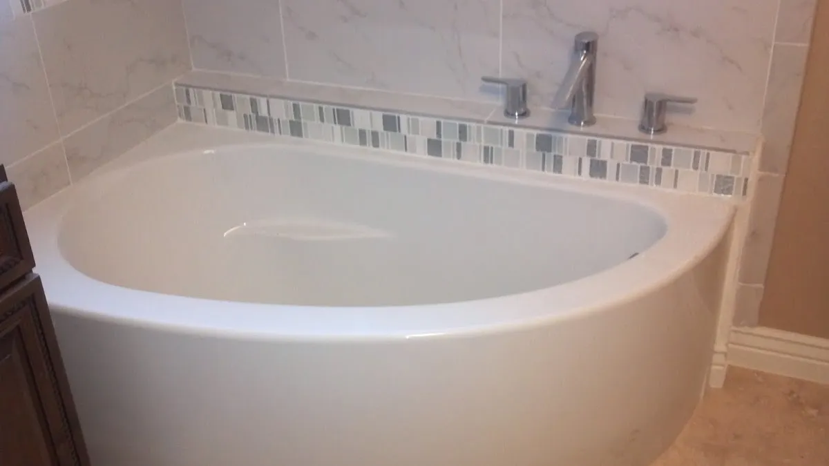 Plumbing services in Fort Dodge, IA